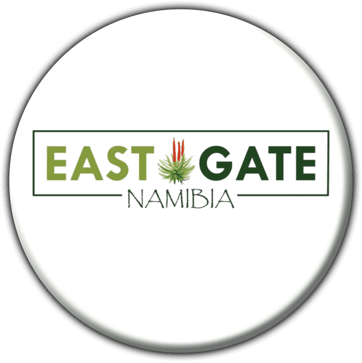 East Gate Rest Camp - Camping and Caravanning Accommodation in Gobabis, Namibia