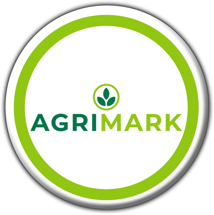 Agrimark Namibia (Kaap Agri Namibia) - Agricultural Implements, Machinery & Supplies in Mariental, Namibia