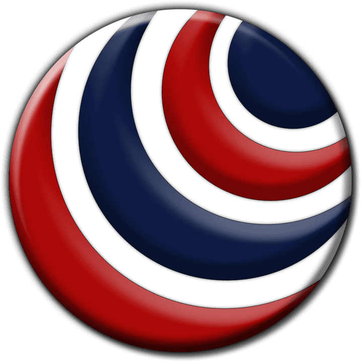Cold Air Technologies - Air Conditioning Equipment & Systems in Windhoek, Namibia
