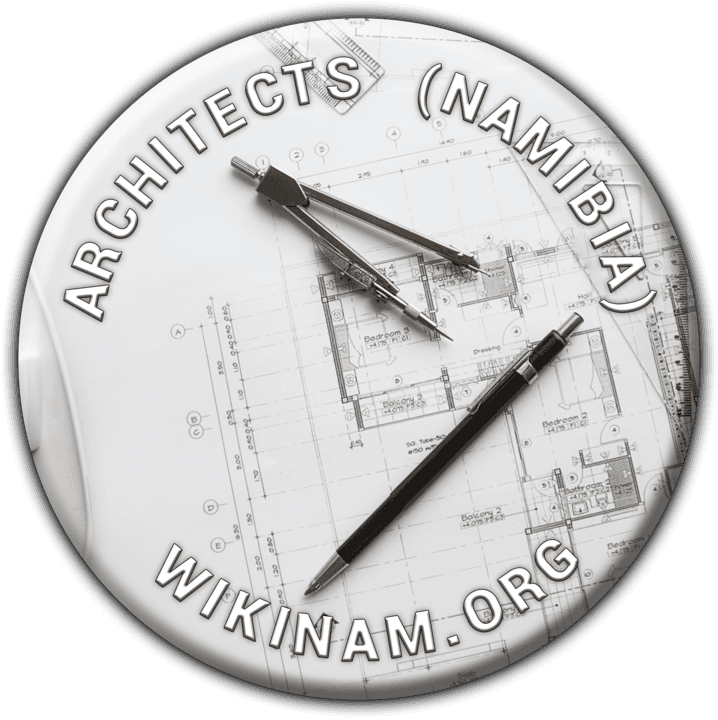 DB-Ndhlovu Icon Architects - Architects in Ondangwa, Namibia