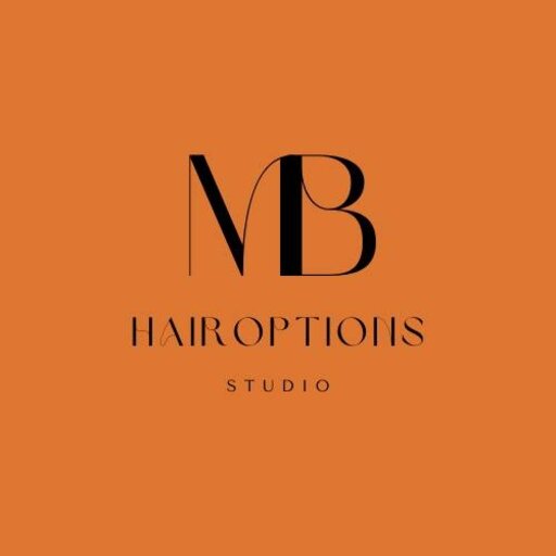 MB HairOptions - Barbershops in Windhoek, Namibia