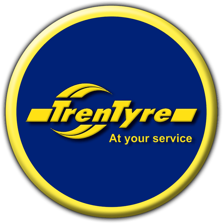 Trentyre Namibia - Batteries & Battery Accessories in Gobabis, Namibia