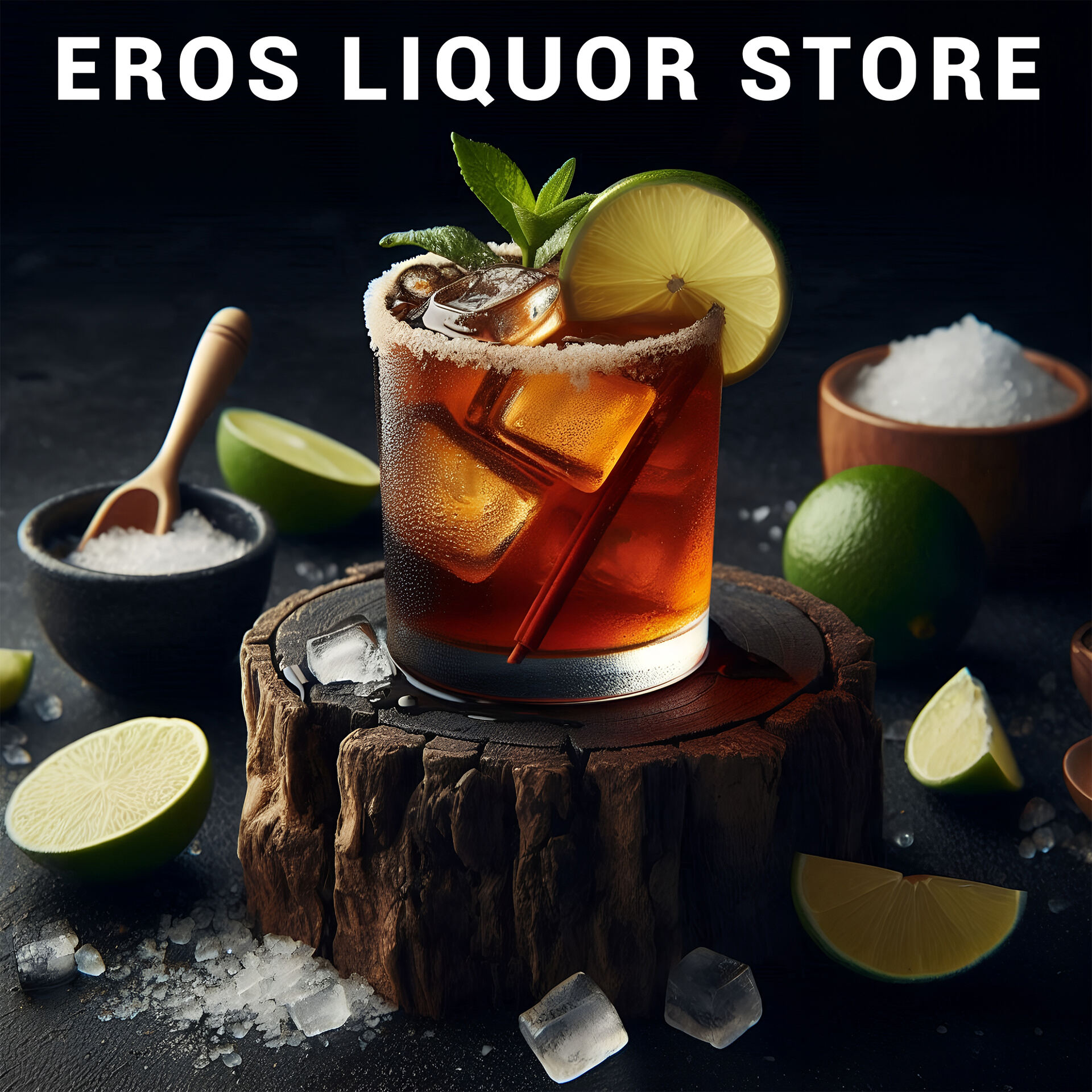 Advert