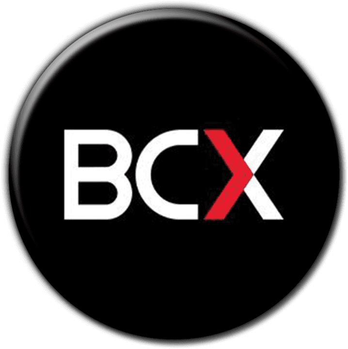 Business Connexion (BCX) - Computer Hardware,  Software, Peripherals, Supplies & Service in Windhoek, Namibia