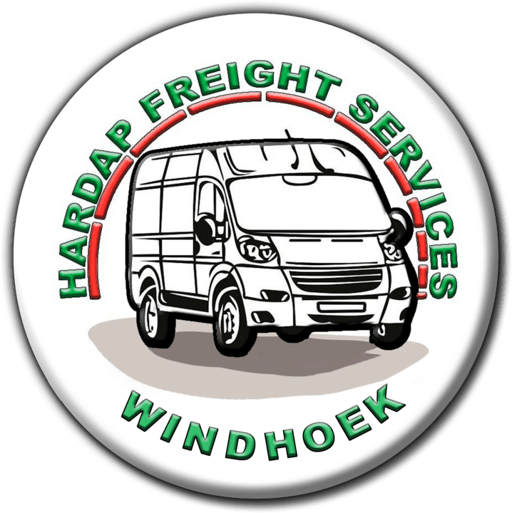Hardap Freight Services - Courier and Delivery Services in Ondangwa, Namibia