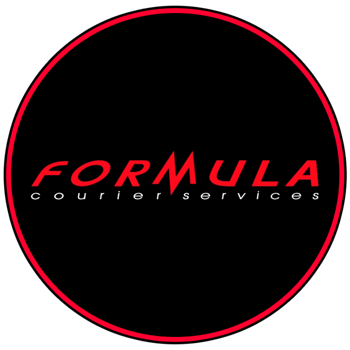 Formula Courier - Courier and Delivery Services in Swakopmund, Namibia