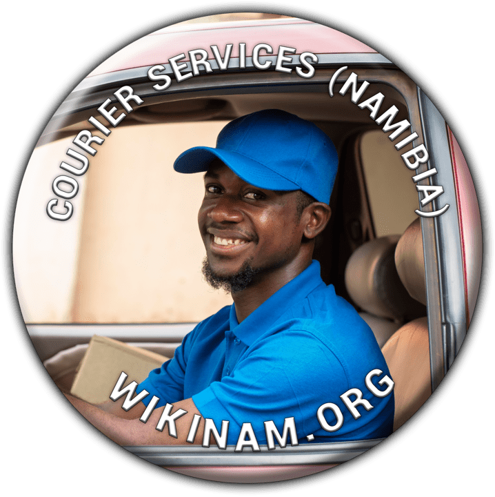 Namibia Freight Consolidators - Courier and Delivery Services in Gobabis, Namibia