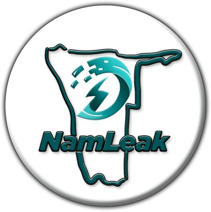 Namibia Leak Detection - Electrical Repairs in Windhoek, Namibia