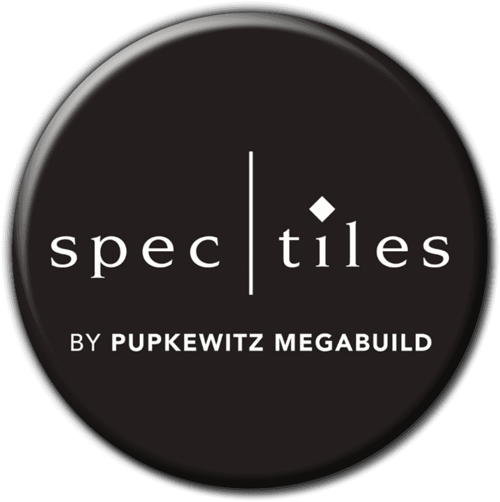 Spec Tiles - Flooring Contractors in Windhoek, Namibia