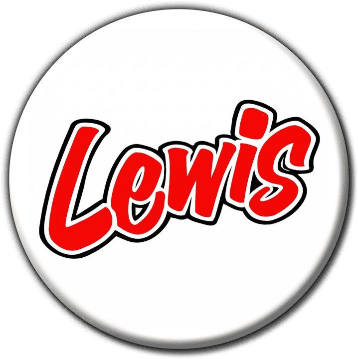 Lewis Stores - Furniture & Home D&eacute;cor Dealers in Grootfontein, Namibia