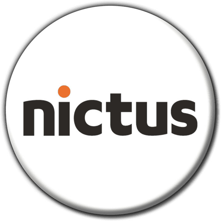 Nictus - Furniture & Home D&eacute;cor Dealers in Windhoek, Namibia