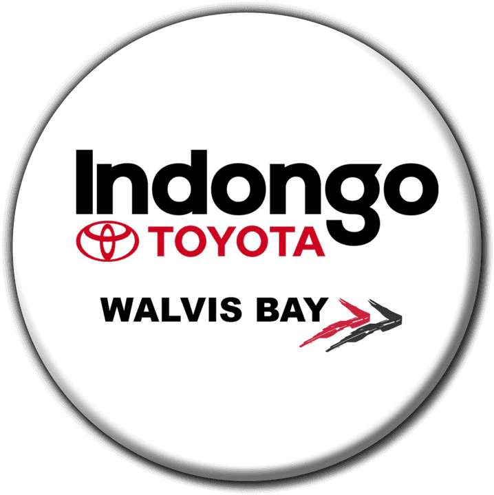 Indongo - Automotive Garages & Service Stations in Walvis Bay, Namibia
