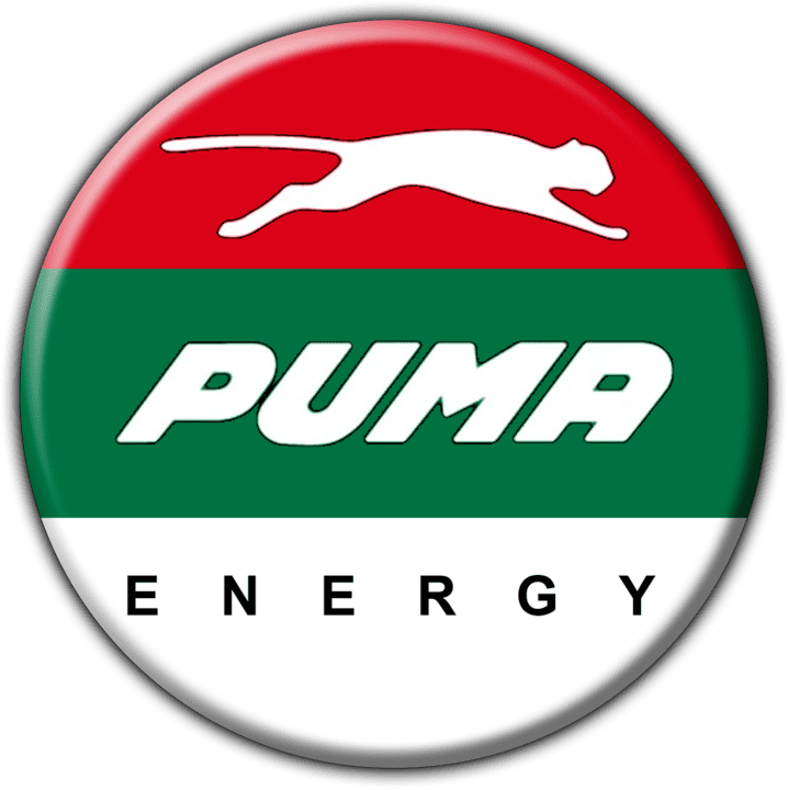 Puma Energy Puma Energy - Automotive Garages & Service Stations in Windhoek, Namibia