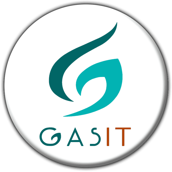 GasIt - Gas & Gas Appliances in Windhoek, Namibia