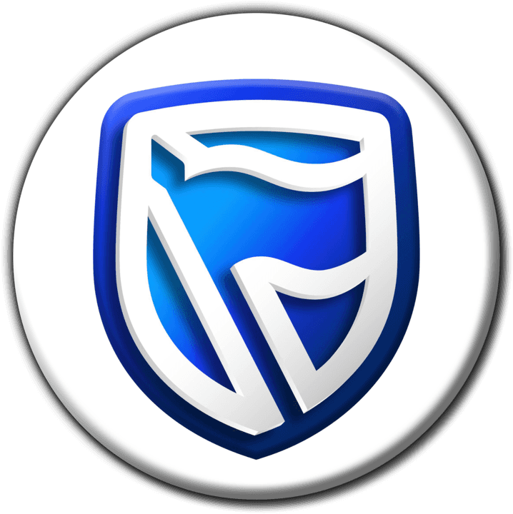 Standard Bank Namibia - Insurance Agents & Brokers in Oshakati, Namibia