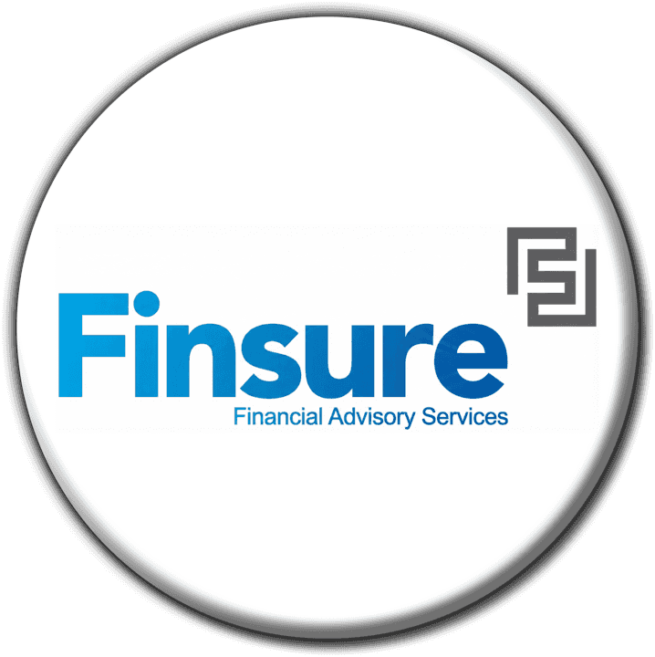 Finsure Blue Star - Insurance Agents & Brokers in Windhoek, Namibia