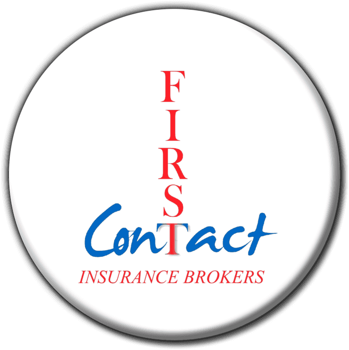 First Contact Insurance Brokers - Insurance Agents & Brokers in Windhoek, Namibia