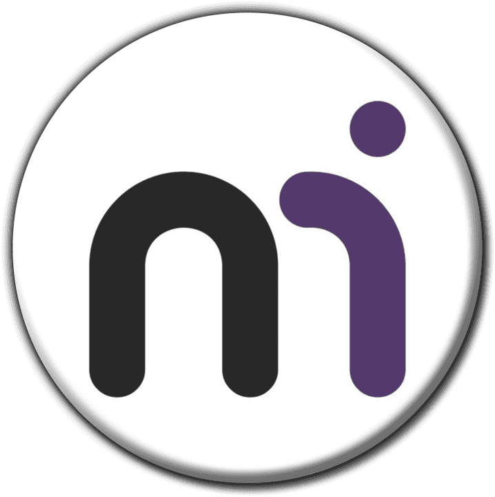 MoreSure Insurance Agency - Insurance Agents & Brokers in Windhoek, Namibia