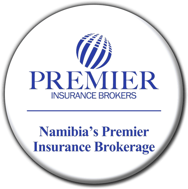 Premier Insurance Brokers - Insurance Agents & Brokers in Windhoek, Namibia