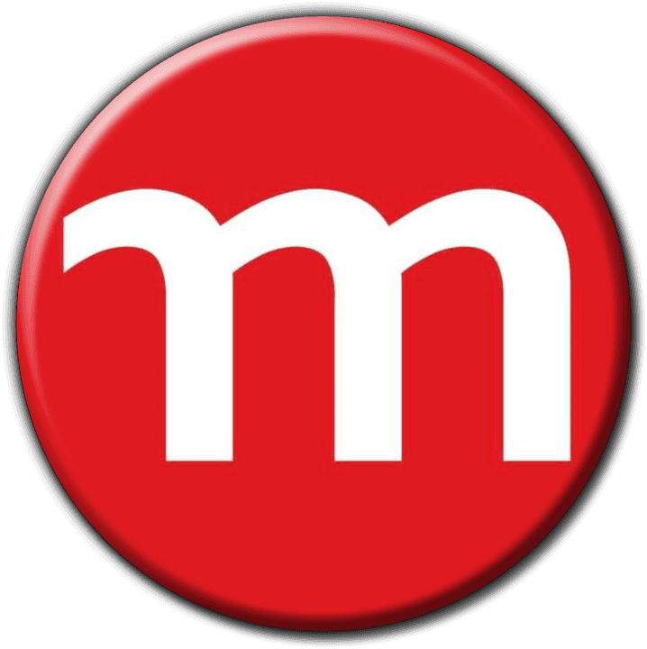 Momentum Metropolitan Namibia - Insurance Companies in Lüderitz, Namibia