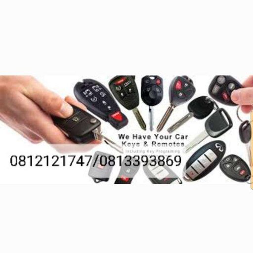 Excel investments - Locksmiths in Oshakati, Namibia