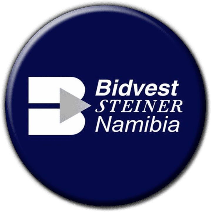 Bidvest Steiner - Pest Control in Walvis Bay, Namibia