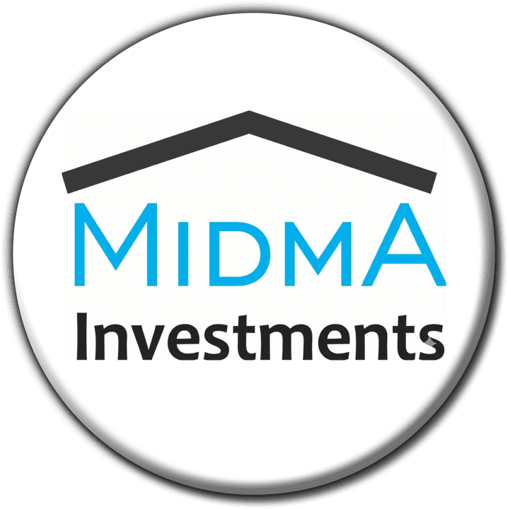 Midma Sand & Stones Suppliers - Sand & Stone Suppliers in Windhoek, Namibia