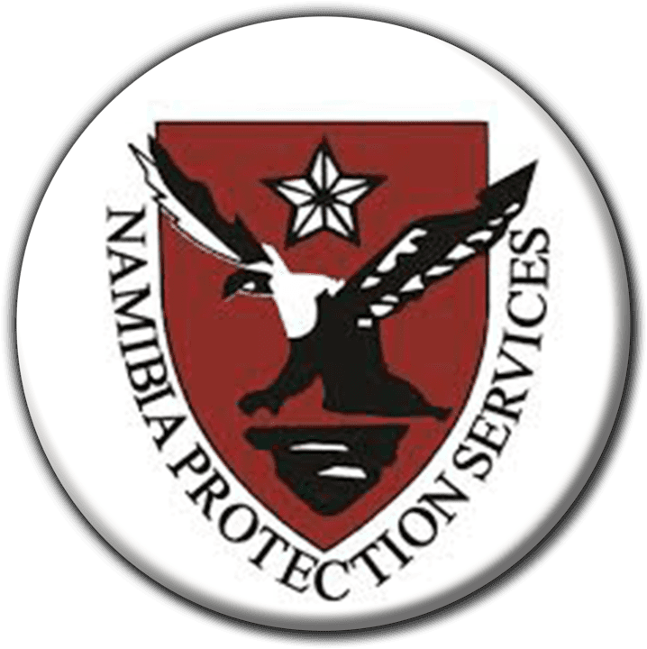 Namibia Protection Services - Security Services & Systems in Gobabis, Namibia