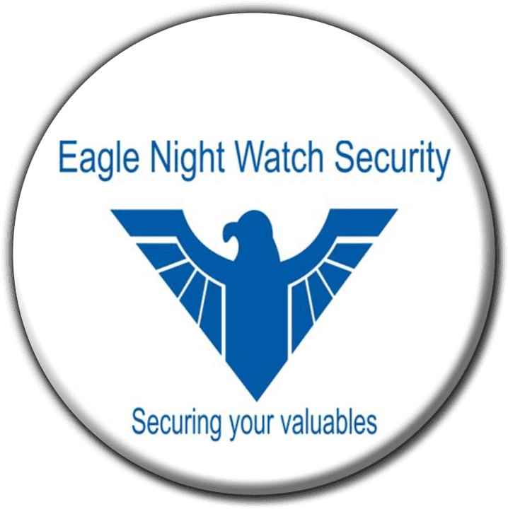 Eagle Night Watch Security - Security Services & Systems in Lüderitz, Namibia