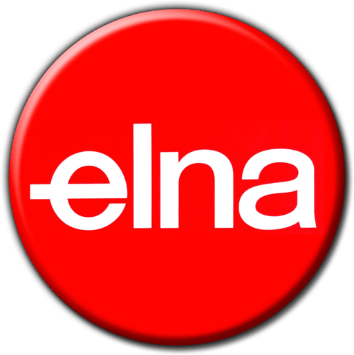 Elna Piekfyn banner