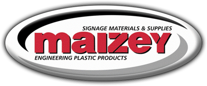 Maizey - Shelves & Shelving in Windhoek, Namibia