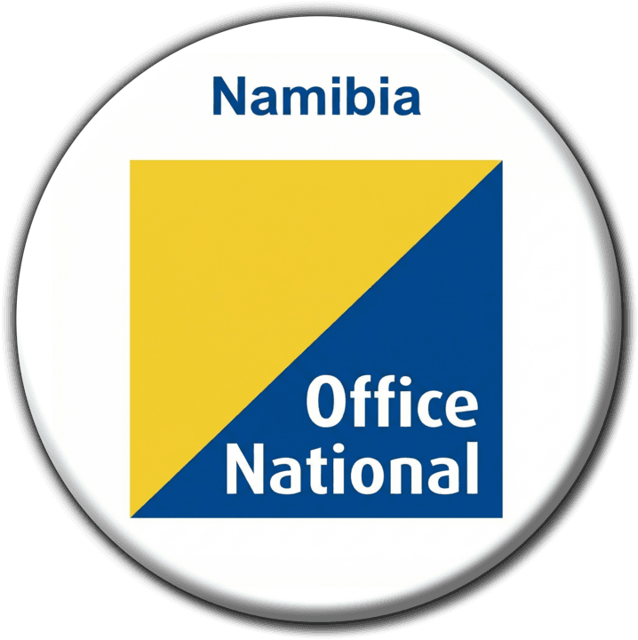 Namibia Office National - Stationers Wholesale & Retail in Windhoek, Namibia