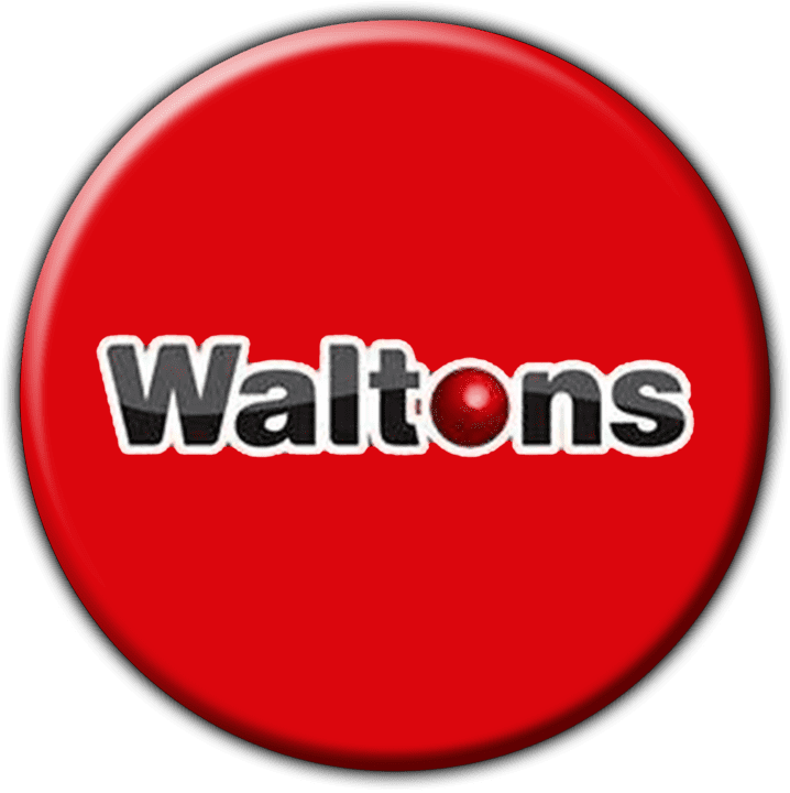 Waltons Stationers (Mega Centre) - Stationers Wholesale & Retail in Windhoek, Namibia