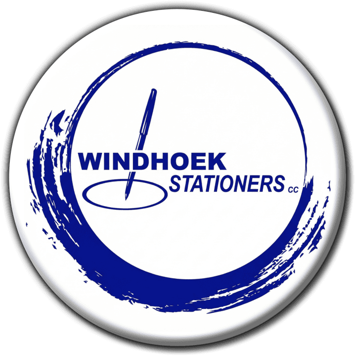 Windhoek Stationers - Stationers Wholesale & Retail in Windhoek, Namibia