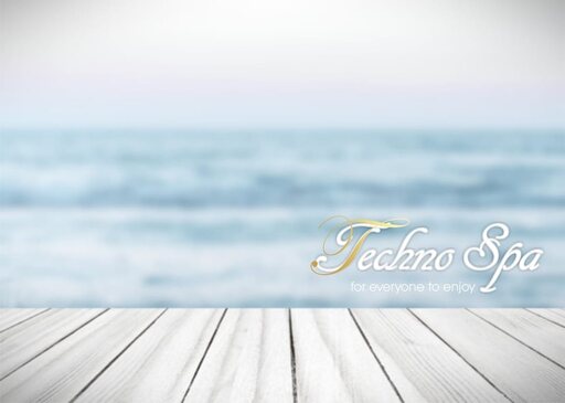 Techno Spa - Swimming Pool Contractors in Windhoek, Namibia