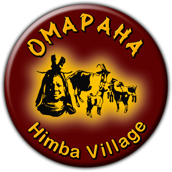 Omapaha Etosha Himba Village Farm Vierling - Tours and Safaris Operators in Etosha, Namibia