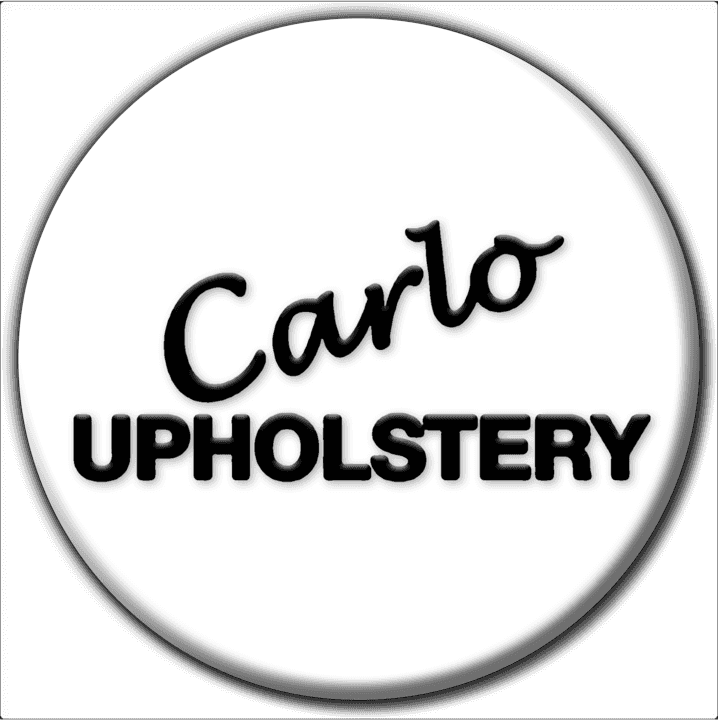 Carlo Upholstery - Upholsterers in Windhoek, Namibia
