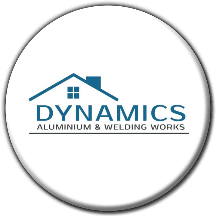 Dynamics Aluminium and Welding Works - Welding & Brazing in Windhoek, Namibia