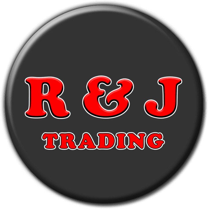 R & J Trading - Welding & Brazing in Windhoek, Namibia