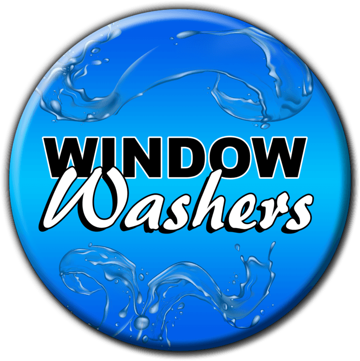 Window Washers - Window Cleaning in Windhoek, Namibia